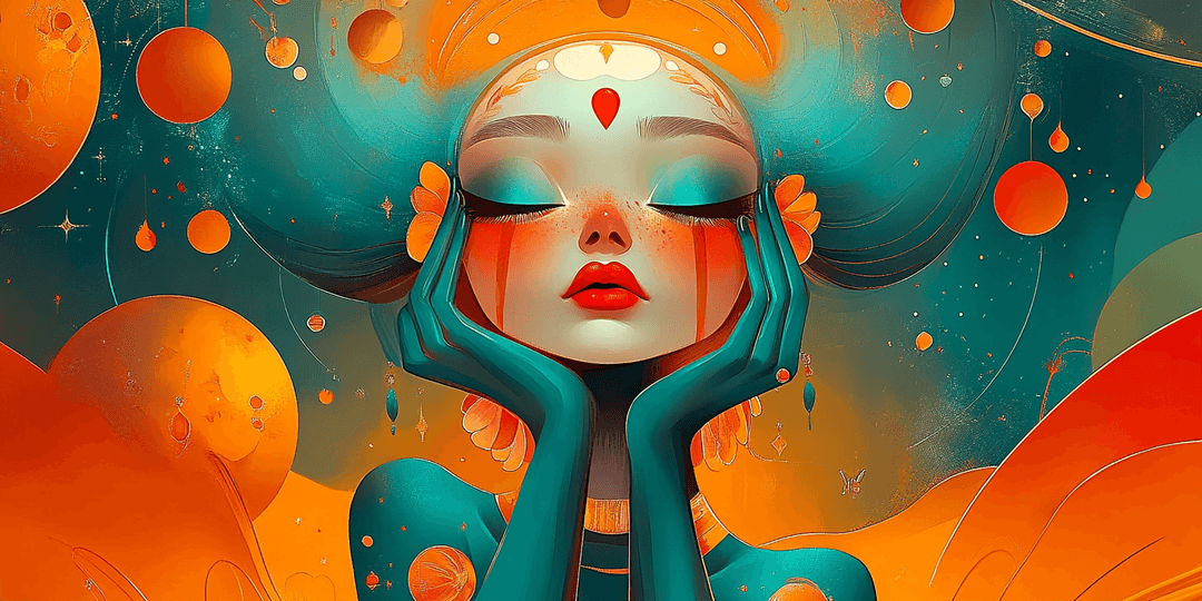 Guided Meditation
